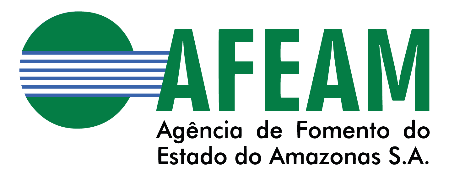 AFEAM
