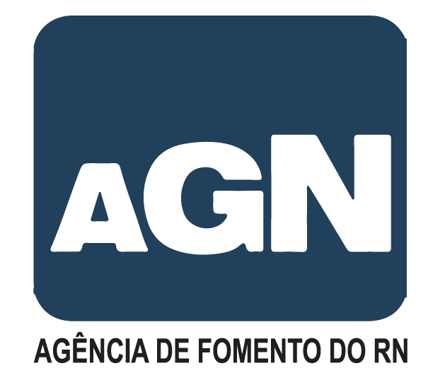 AGN