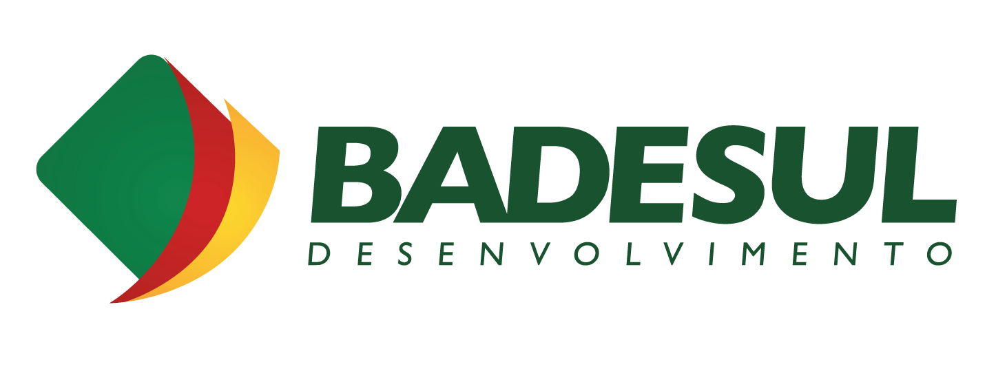 BADESUL