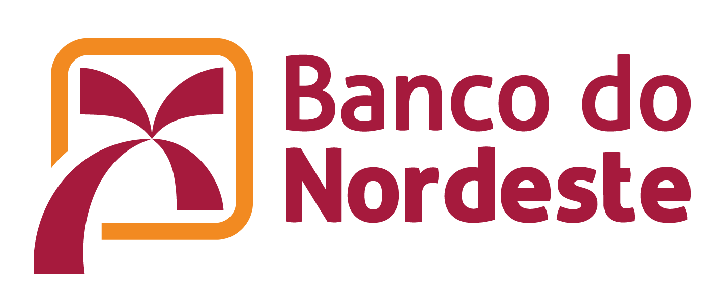 BANCO-DO-NORDESTE