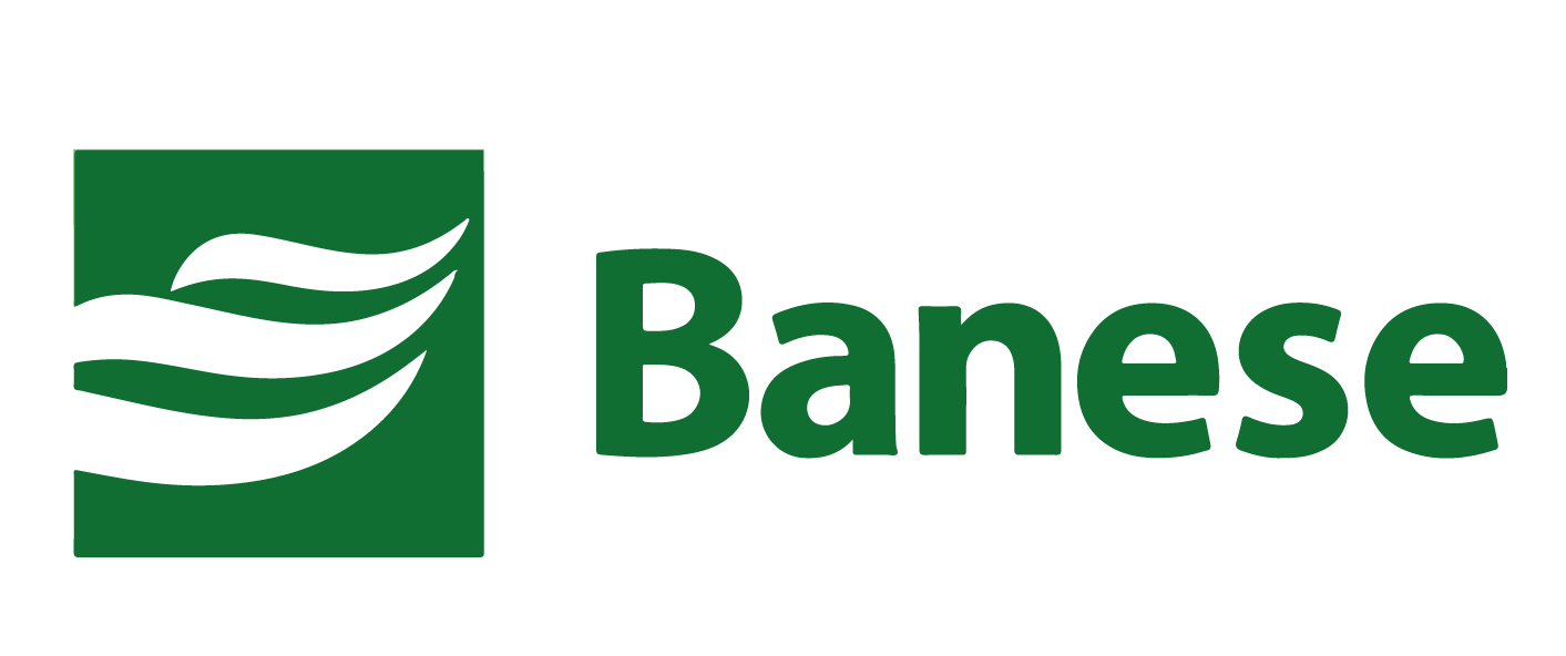 BANESE