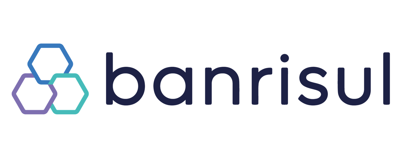 BANRISUL