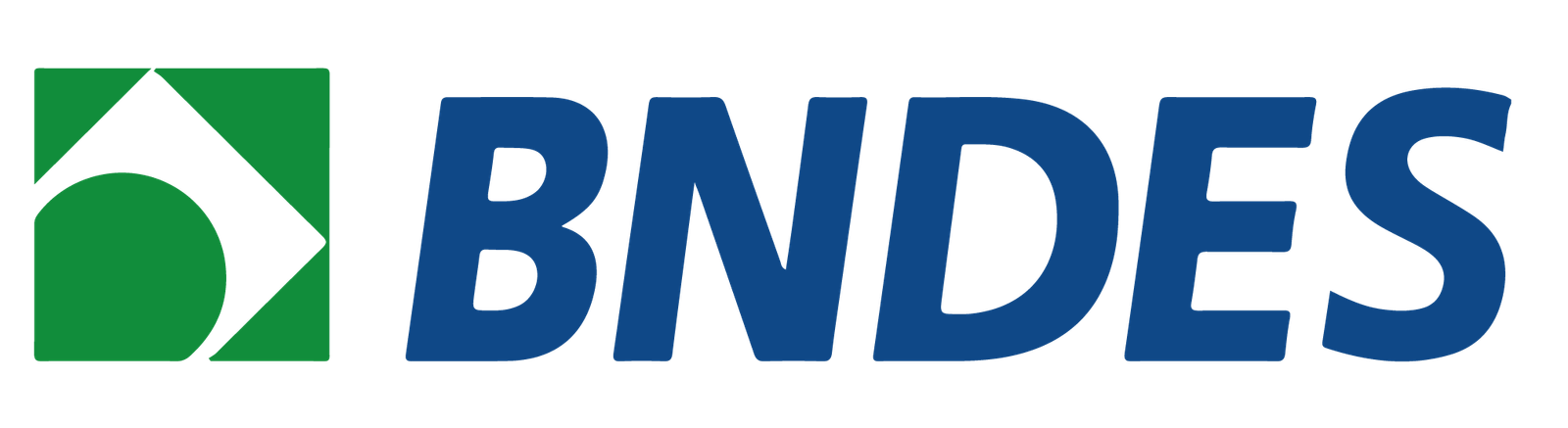 BNDES