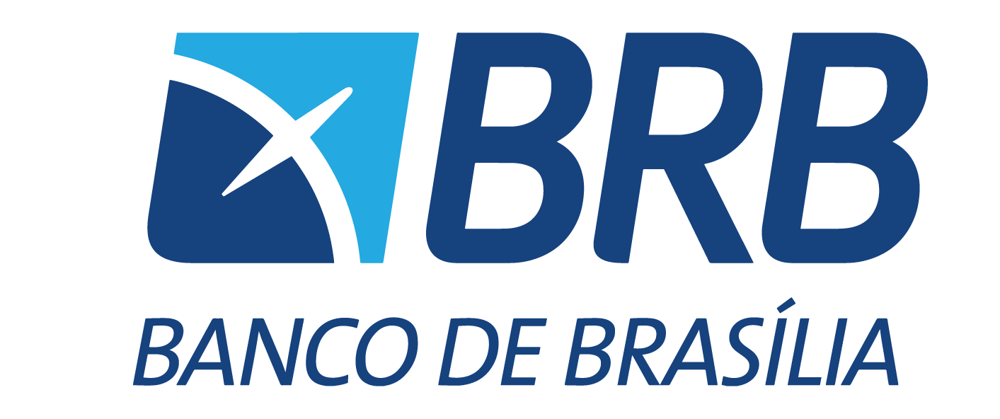 BRB