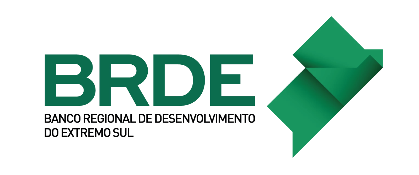 BRDE