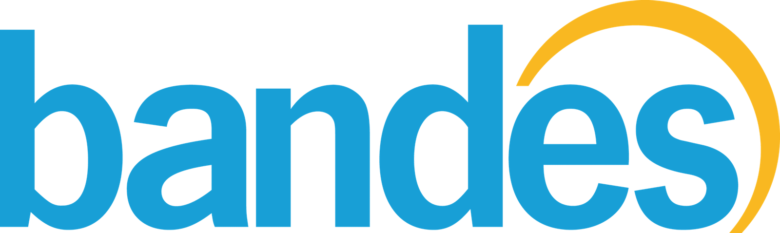 Bandes