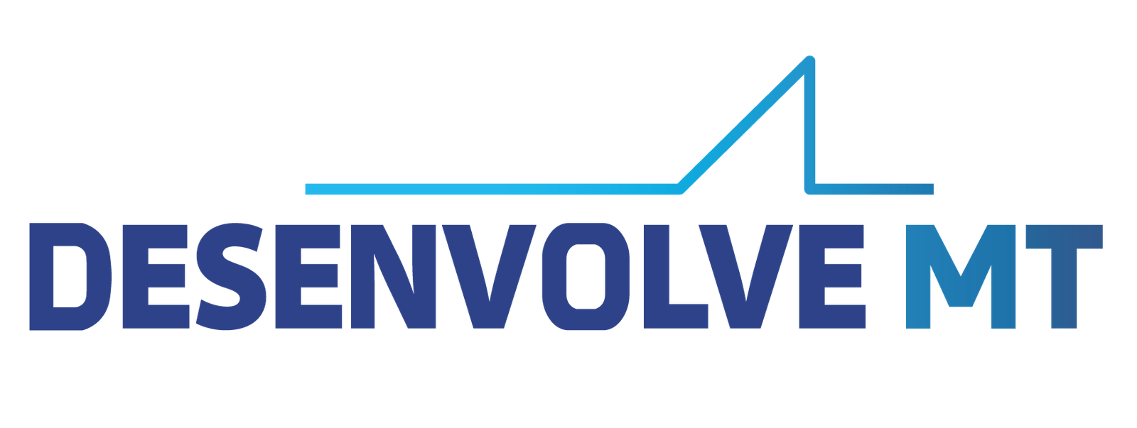 DESENVOLVE-MT