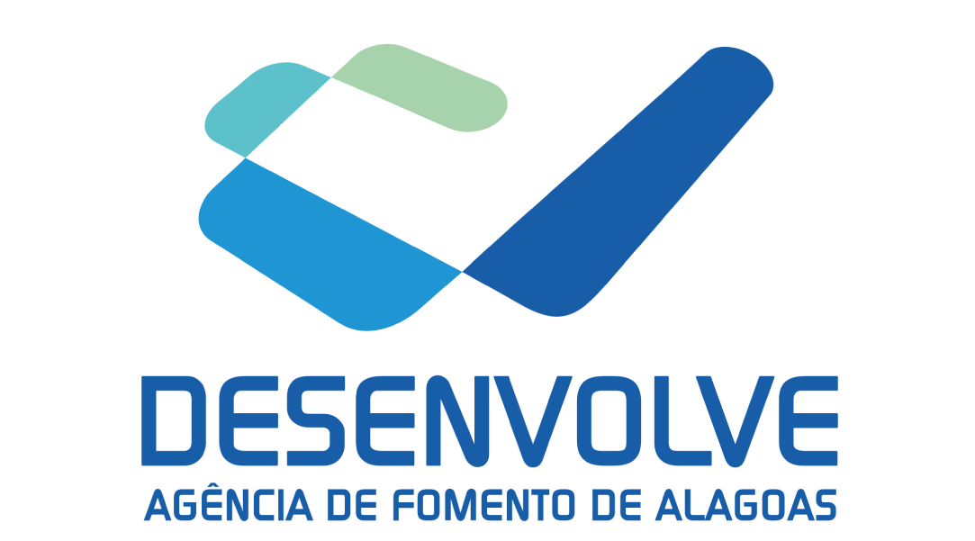 DESENVOLVE