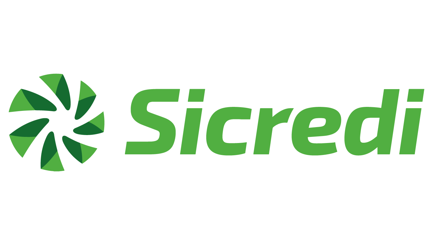 SICREDI